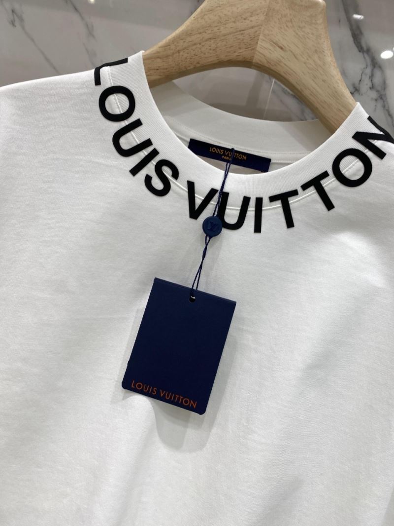 Louis Vuitton T-Shirts